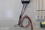 Nilfisk BR850S ecoflex Gulvvaskemaskin