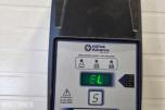 Nilfisk BR850S ecoflex Gulvvaskemaskin