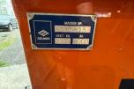2000 400v/230v trafo Trafo