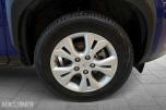 2023 Toyota Yaris Cross, 1,5 Hybrid AWD-i, 65000km