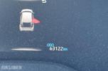 2023 Toyota Yaris Cross, 1,5 Hybrid AWD-i, 65000km