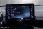2023 Toyota Yaris Cross, 1,5 Hybrid AWD-i, 65000km