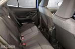 2023 Toyota Yaris Cross, 1,5 Hybrid AWD-i, 65000km