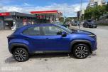 2023 Toyota Yaris Cross, 1,5 Hybrid AWD-i, 65000km