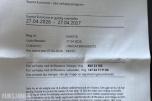 2023 Toyota Yaris Cross, 1,5 Hybrid AWD-i, 65000km
