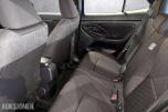 2023 Toyota Yaris Cross, 1,5 Hybrid AWD-i, 65000km