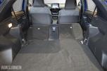 2023 Toyota Yaris Cross, 1,5 Hybrid AWD-i, 65000km