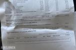 2023 Toyota Yaris Cross, 1,5 Hybrid AWD-i, 65000km