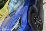 2023 Toyota Yaris Cross, 1,5 Hybrid AWD-i, 65000km