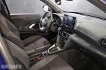 2023 Toyota Yaris Cross, 1,5 Hybrid AWD-i, 65000km