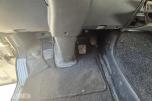 2005 Scania R500 LA med hogstmaskin og fliskutter