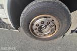 2005 Scania R500 LA med hogstmaskin og fliskutter