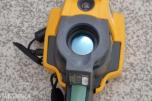 2010 Fluke Ti10 Infrared Thermal Imaging Camera IR Imager Ti10