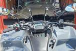 2024 Can-Am Outlander 500 MAX DPS ABS