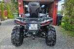2024 Can-Am Outlander 500 MAX DPS ABS
