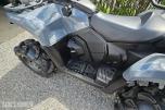 2024 Can-Am Outlander 500 MAX DPS ABS