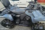 2024 Can-Am Outlander 500 MAX DPS ABS
