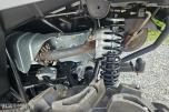 2024 Can-Am Outlander 500 MAX DPS ABS