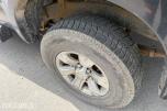 2014 Toyota HiLux 2.5D 4WD HENGERFESTE