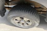 2014 Toyota HiLux 2.5D 4WD HENGERFESTE