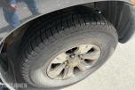 2014 Toyota HiLux 2.5D 4WD HENGERFESTE