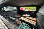 2014 Toyota HiLux 2.5D 4WD HENGERFESTE