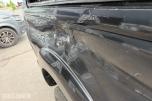 2014 Toyota HiLux 2.5D 4WD HENGERFESTE