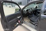 2014 Toyota HiLux 2.5D 4WD HENGERFESTE