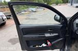 2014 Toyota HiLux 2.5D 4WD HENGERFESTE