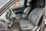 2014 Toyota HiLux 2.5D 4WD HENGERFESTE