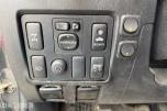 2014 Toyota HiLux 2.5D 4WD HENGERFESTE