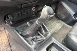 2014 Toyota HiLux 2.5D 4WD HENGERFESTE