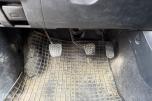 2014 Toyota HiLux 2.5D 4WD HENGERFESTE