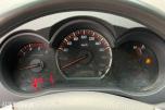 2014 Toyota HiLux 2.5D 4WD HENGERFESTE