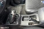 2014 Toyota HiLux 2.5D 4WD HENGERFESTE