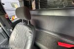 2014 Toyota HiLux 2.5D 4WD HENGERFESTE