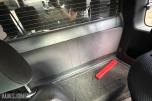 2014 Toyota HiLux 2.5D 4WD HENGERFESTE