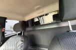2014 Toyota HiLux 2.5D 4WD HENGERFESTE