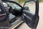 2014 Toyota HiLux 2.5D 4WD HENGERFESTE
