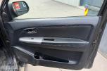 2014 Toyota HiLux 2.5D 4WD HENGERFESTE