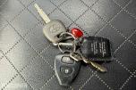 2014 Toyota HiLux 2.5D 4WD HENGERFESTE