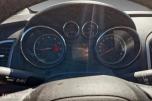 2012 Opel Astra, 1.4-101, 236826 km