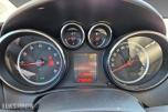 2012 Opel Astra, 1.4-101, 236826 km
