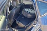 2012 Opel Astra, 1.4-101, 236826 km