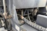 2011 Scania R 620 tippbil