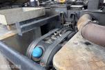 2011 Scania R 620 tippbil