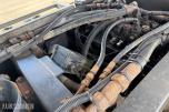 2011 Scania R 620 tippbil
