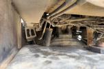 2011 Scania R 620 tippbil