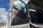 2011 Scania R 620 tippbil