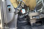 2011 Scania R 620 tippbil